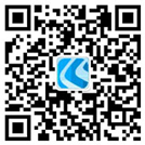 微信公眾號(hào)